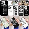 Telefon kapları – Smartphone Bumper Kılıflar