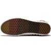 Slip-On Cap Lx 'Deconstructed' VN0A3TKSUC1