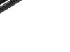 Chevrolet Aveo 2010- Rear Wiper Arm & Blade