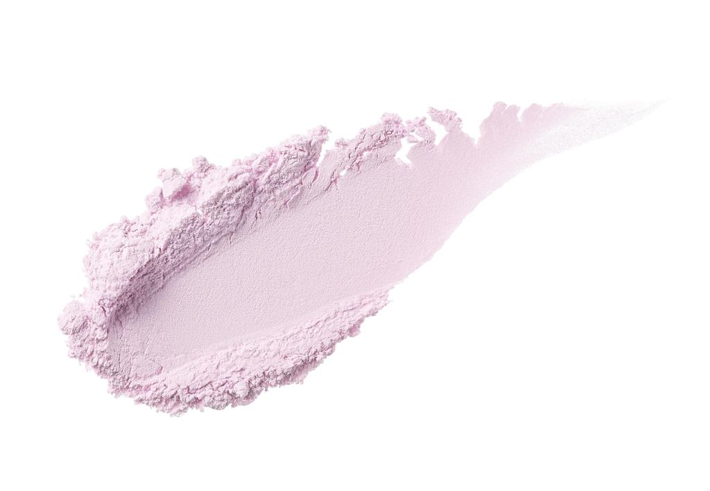 Koh Gen Do Face Lavender Refill Powder, Pink,
