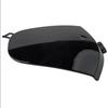 Car Front Bumper Tow Hook Eye Cover For BMW MINI Clubman F54 2014-17 51117376447