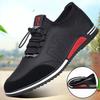 Men's Sports Shoes, New Fashionable and Breathable Men's Shoes