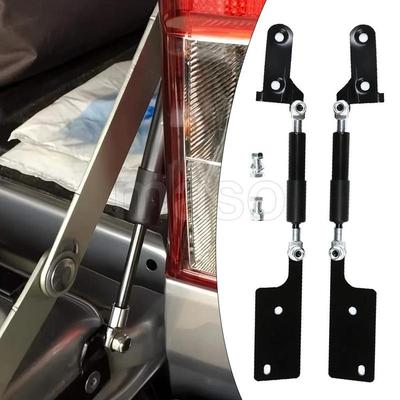 Accessoires extérieurs – Pièces de rechange pour malle de voiture