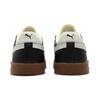 Puma Club Low Top Casual Sneakers Unisex 401515-05