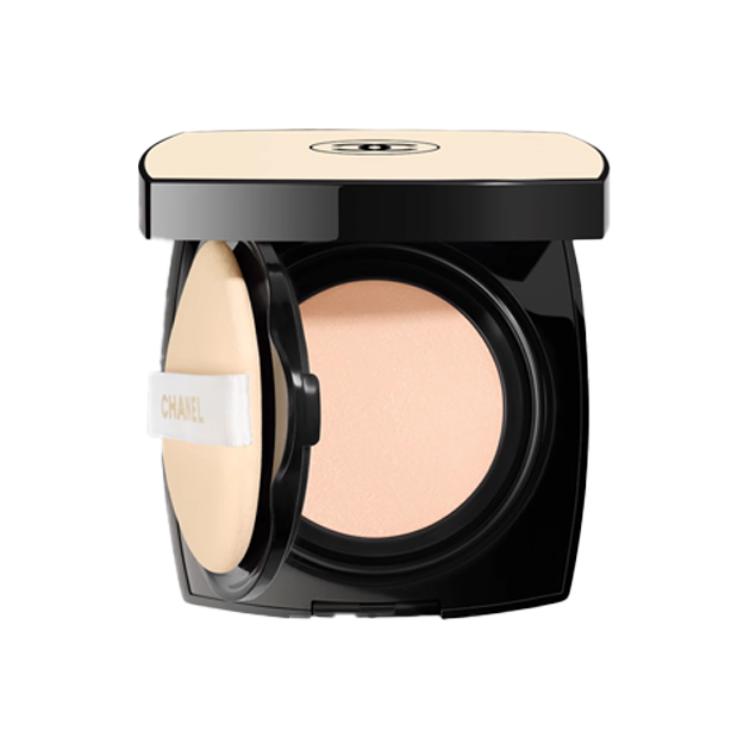 Тональный крем Chanel Les Beiges Healthy Glow Gel Touch #BD01