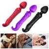 Für Damen – Dildos