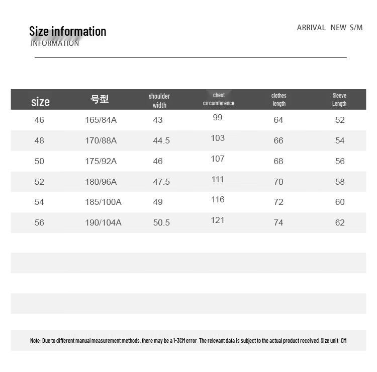 Montagut Men's Double-Sided Fleece & Wool Blend Sweatshirt