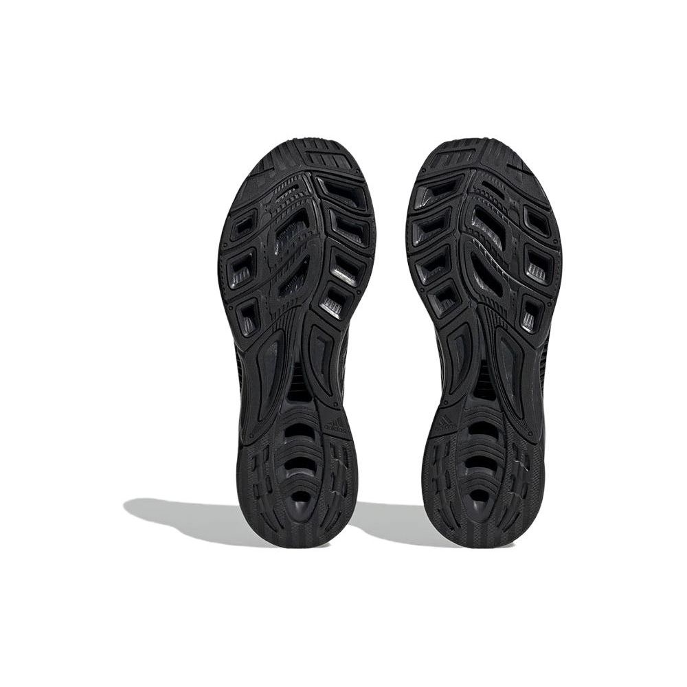 Adidas Climacool Core Black IE7743