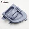 SLIDING INSIDE INTERIOR DOOR HANDLE For HYUNDAI H1, Starex 05-07 2005 2006 2007 OEM: MR:83620-4A500CI