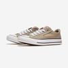 Converse Chuck Taylor All Star Molded Street Vintage Cargo [A16821C] [Shipped from Korea] 100% Authentic