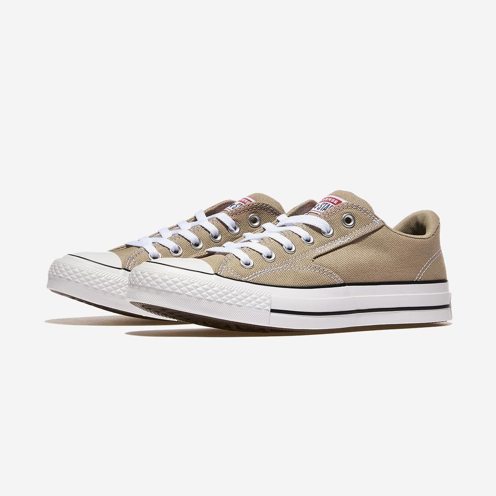 Converse Chuck Taylor All Star Molded Street Vintage Cargo [A16821C] [Shipped from Korea] 100% Authentic