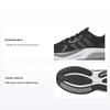 Alphabounce+ Black Carbon Men Sneakers Core-Black Grey-Three HP6144