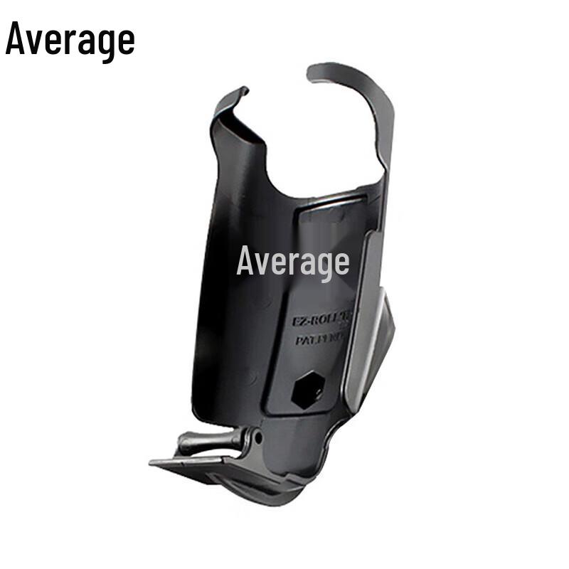 XieTu Universal GPS Navigation Mount