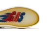 KAR L'Art de L'Automobile x Vans Old Skool VLT LX 'Exhaust Pack - Blac