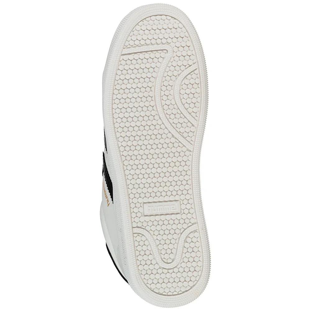 Hummel Sneakers Super23