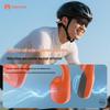 XiaoYou X4 True Bone Conduction Sports Headphones