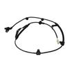 ABS Sensor 89546-B4010 for DAIHATSU, TERIOS (J2_) 1.3 VVT-i 4x4