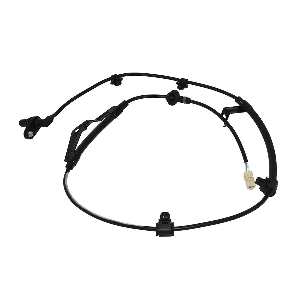 ABS Sensor 89546-B4010 for DAIHATSU, TERIOS (J2_) 1.3 VVT-i 4x4