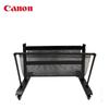 Canon A1 Design Plotter CN Plug (adapter Included)