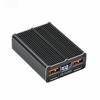 100W Fast Charging Power Bank Mother Board Type-C Port Fast Charging Module  Power Bank Usage