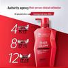 CABELO Anti-Hair Loss & Hair Growth Strengthening Shampoo