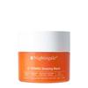 C-Toning Sleeping Mask