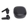 Wireless BT Translation Headset Portable In Ear Translator Touch Control Headset Multi Language