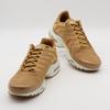 FZ8815-200 Nike Air Max Plus Flax Sail (Men's)