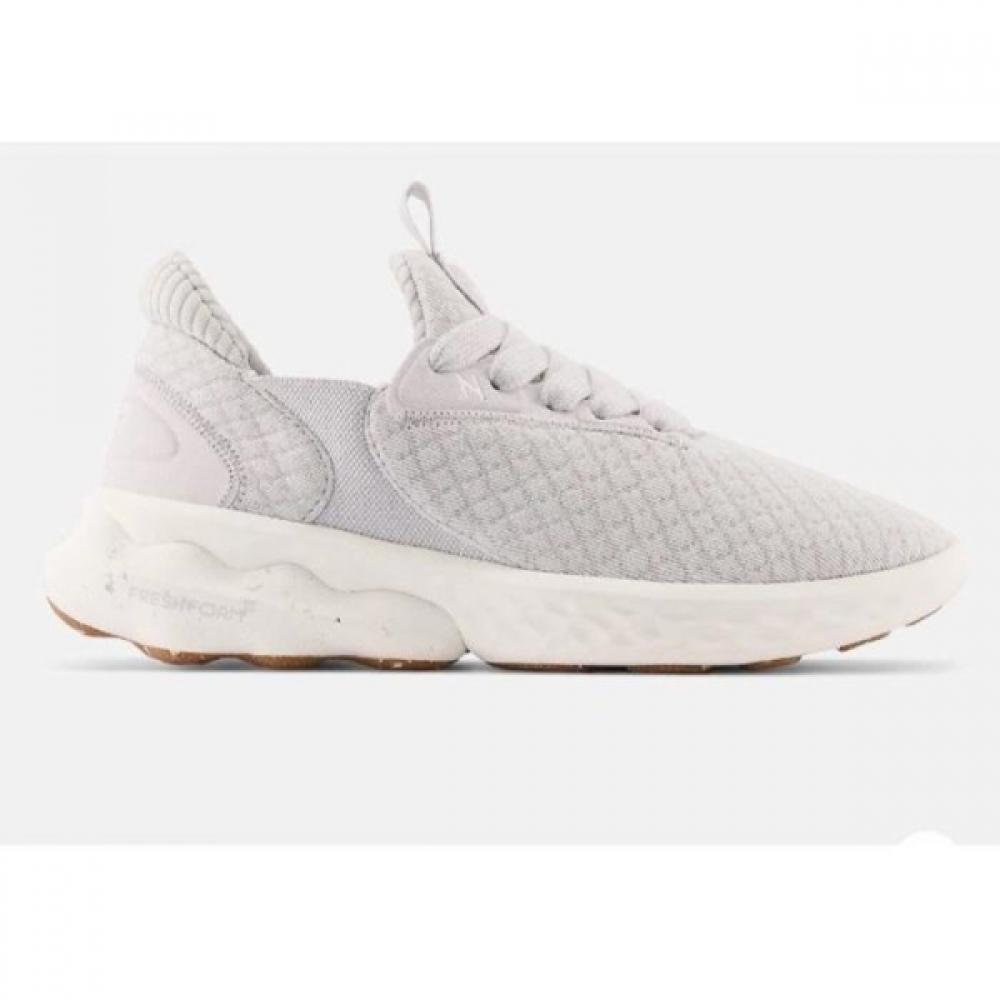 

New Balance Running Shoes Wrveleg1 Nbpfcf745g Single color/250