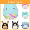 Bonecas e peluches – Peluches