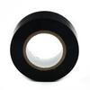 9m Handlebar Grip Repair Tape All Bar Bikes&Cycles Black