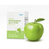 Applephenon Vitamin DIET AND SKIN  Stick 420g(15g X 28ea)
