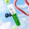 Metagreen Booster Shot 14 Days + Slim Up 10 Days