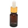 Breast Plumping Oil 10ml Deep Penetration Skin Firming Body Care Essential Oil Dor Massage