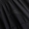 Anta Training Series Ice Skin Breathable Comfortable Commuting Simple Versatile Knitted Sports Long Pants Men bottoms Basic-Black 152637303S-3