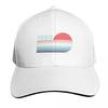 Limited Edition  Born In   Birthday  Legend Since  Baseball Cap Hood tactical cap Luxury Women Unisexs