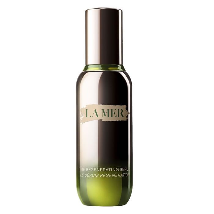 

La Mer Регенерирующая сыворотка 30 мл
