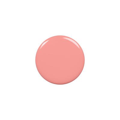 Nail Polish 13.5 Ml - 834 Spring Awakening - 