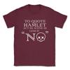 T-shirts e tops – T-Shirts