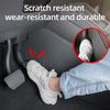 Accesorii pentru interiorul mașinii – Cotiere