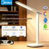 Midea AAAA Eye-Care Desk Lamp CN plug (adapter included)