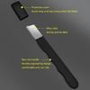 Garden Tools Sharpeners Scissor Sharpeners Shears Sharpener Alloy Material