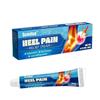 Heel Spur Treatment Ointment Achilles Tendonitis Planter Fasciitis Cure Ankle Sprain Anti Swelling Foot Cramp Relief Cream 20g