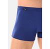 Teyli Levi Boxers