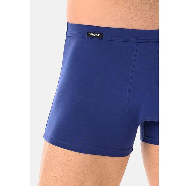 Teyli Levi Boxers