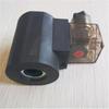 1pcs EVI 3P/16 Solenoid Valve Coil Hydraulic Valve Coil Aperture 16mm Height 50mm DC48V AC24V AC110V DC24V DC12V AC220V