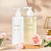 Jurlique Rose Hand Care Gift Set