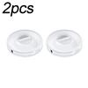 Portable Charger Cord Holder Round Storage Cable Winder Retractable Cable Management Flexible USB Wire Charging Data Line Tidy