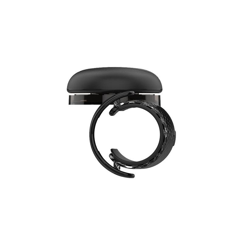 Steering Wheel Knob Spinner, Car Steering Aid Steering Wheel Knob Steering Grip Ball Spinner Power Handle Ball for Cars Tractor Truck Car