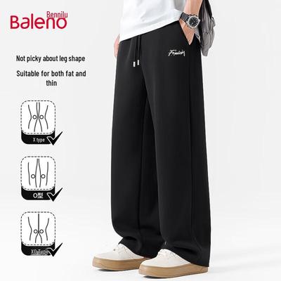 Pantaloni – Pantaloni e pantaloncini capri